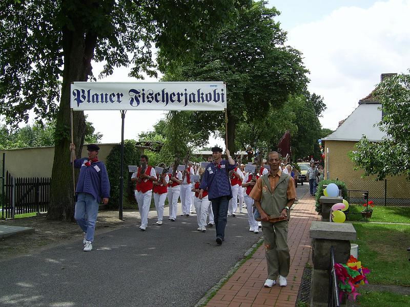 AV 05 20.jpg